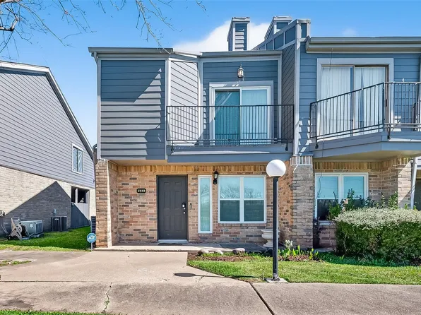 1710 Good Day Dr, Missouri City, TX 77459