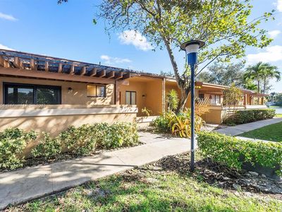 974 NW 79th Ter, Plantation, FL, 33324