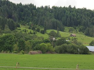 254 Labrie Rd, Roseburg, OR 97471