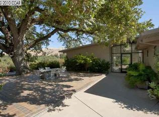 40 Oak Glen Ct, Alamo, CA 94507