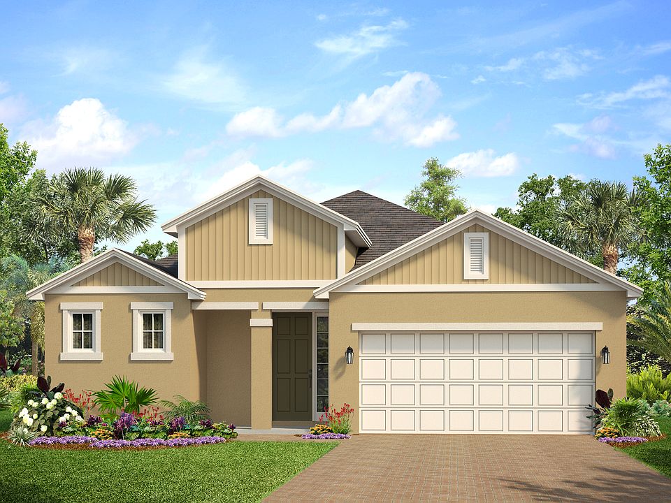 2nd image of 11749 Little River Way #B7oxvi