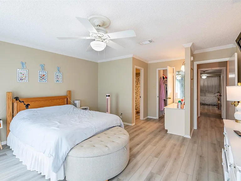 3729 Wakeforest St — Photo 15