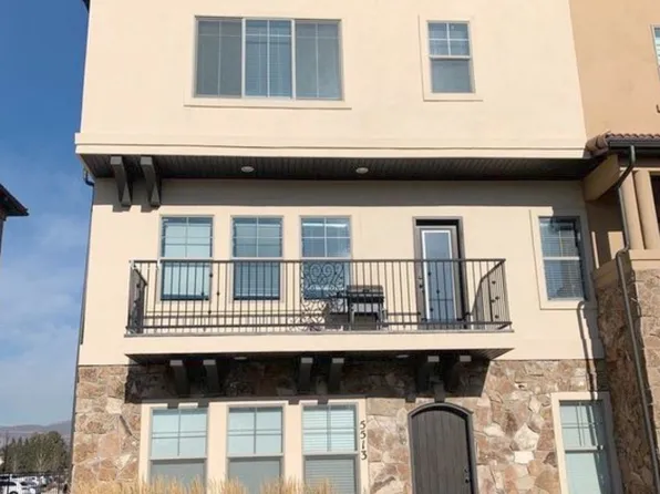 5513 W Venice Dr #5513, American Fork, UT 84003