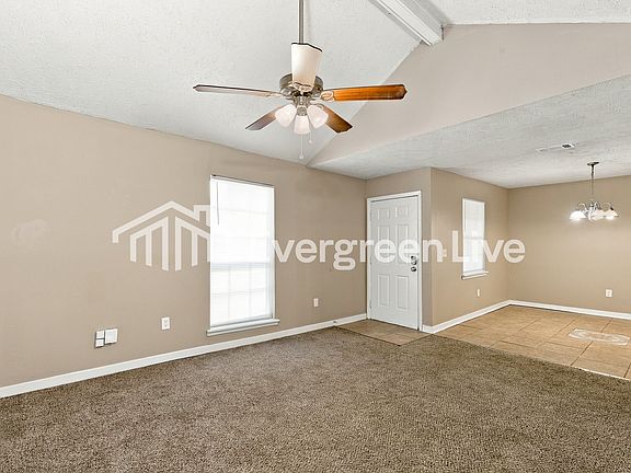 5th image of 1201 Cherry Stone Cir