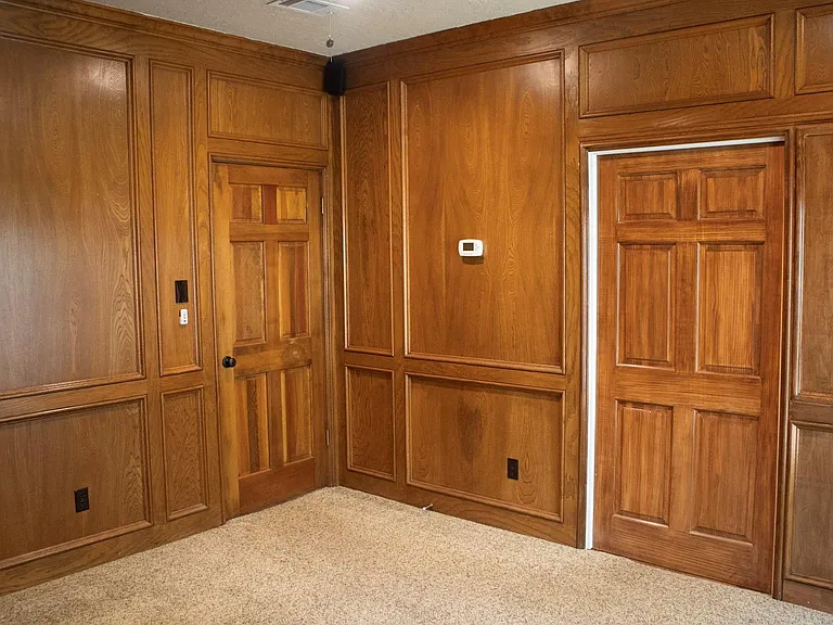 9 Huntsmans Horn Cir — Photo 15