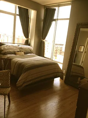 Rented by Avenue Sotheby's International Realty | media 26