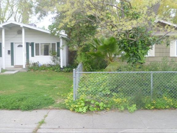 3rd image of 7456 Red Willow St