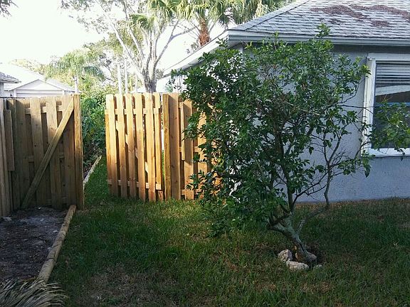 2nd image of 1240 Water Lily Ln