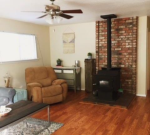 2nd image of 478-520 Alta Dr