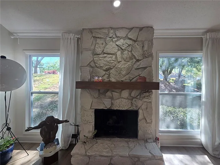 603 Serramonte Dr NE — Photo 14