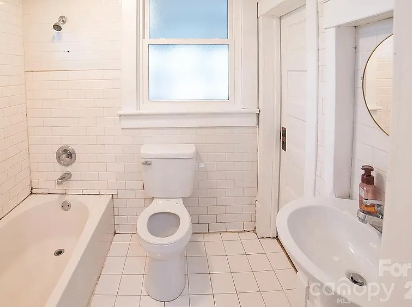 4 bed, 1534 sqft, $1,650 — Photo 4