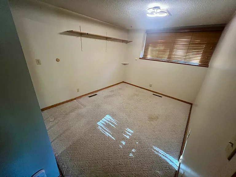 13520 Elkwood Cir — Photo 11