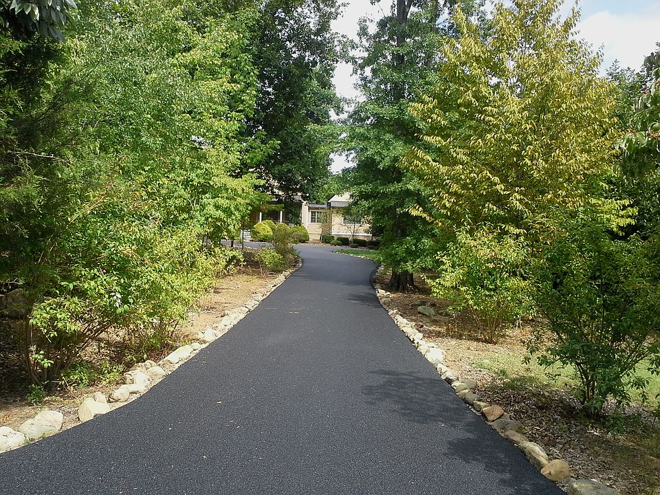 2nd image of 91 Cedar Meadow Dr