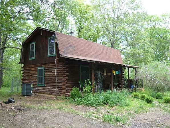 1st image of 18033 County Road 7400