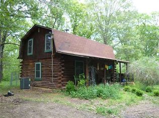 18033 County Road 7400, Newburg, MO 65550