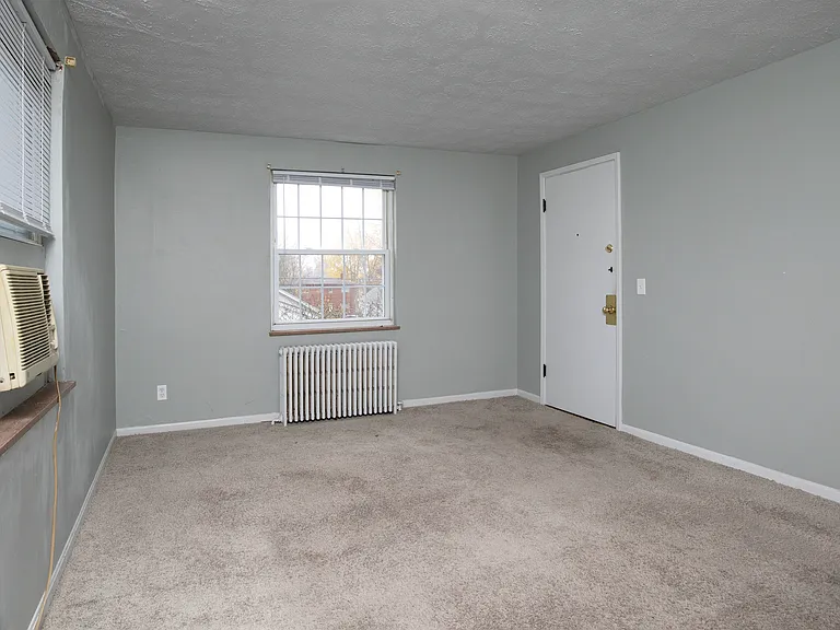 4227 Oakwood Ave #3 — Photo 13