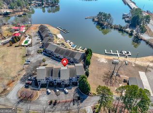 106 River North Rd SE UNIT 4, Milledgeville, GA 31061