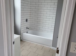 164 S 11th St APT 1, Newark, NJ 07107