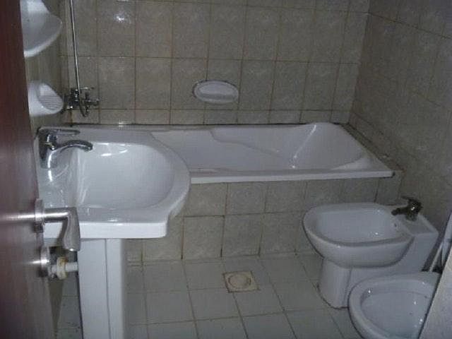 2nd image of 3801 Indian Creek Dr #204
