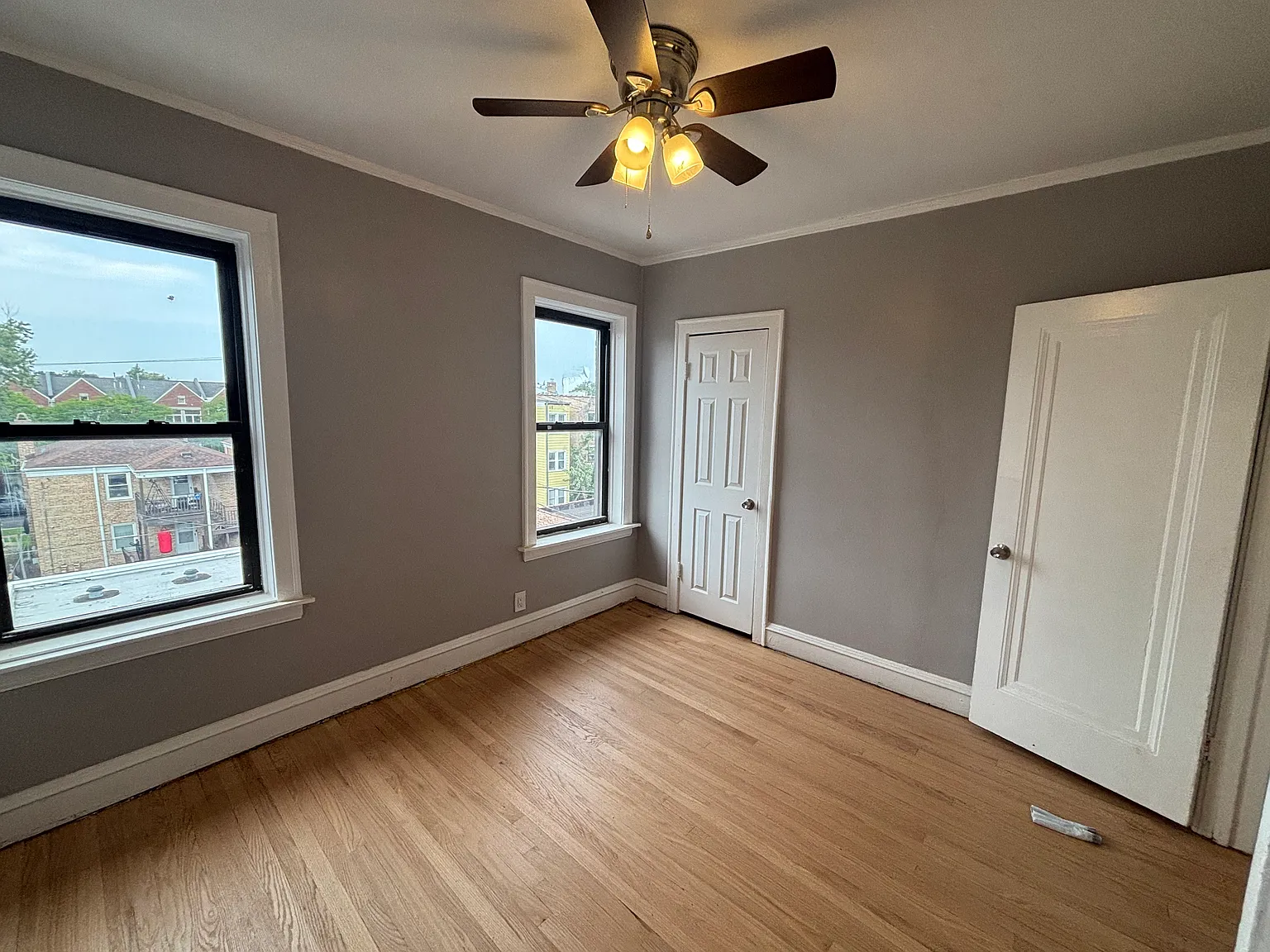 3 bed, 1600 sqft, $2,495 — Photo 4