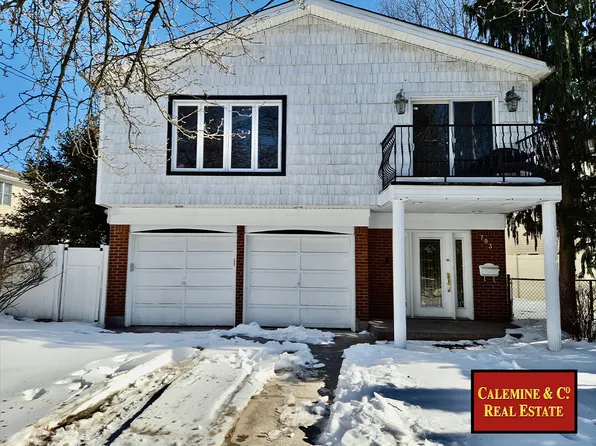 703 Craig Avenue image 1 of 23