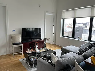 Rented by Storm Living LLC