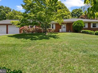 2617 McKenzie Rd, Ellicott City, MD 21042