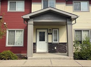 UNIT 604-3440 Avonhurst DRIVE, Regina, SK S4R 2E1
