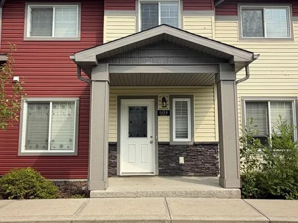UNIT 604-3440 Avonhurst DRIVE, Regina, SK S4R 2E1