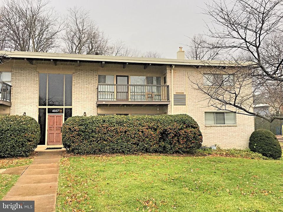 1st image of 4957 Americana Dr APT 108