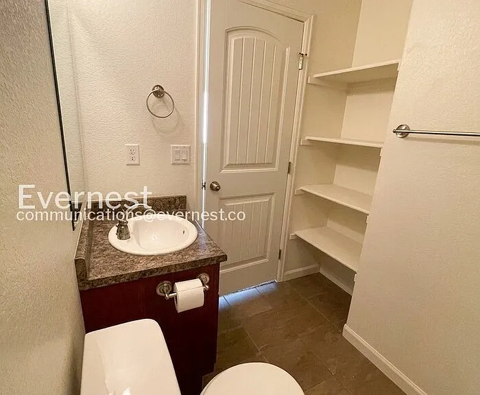 3194 Fairmont Dr #11-A — Photo 19
