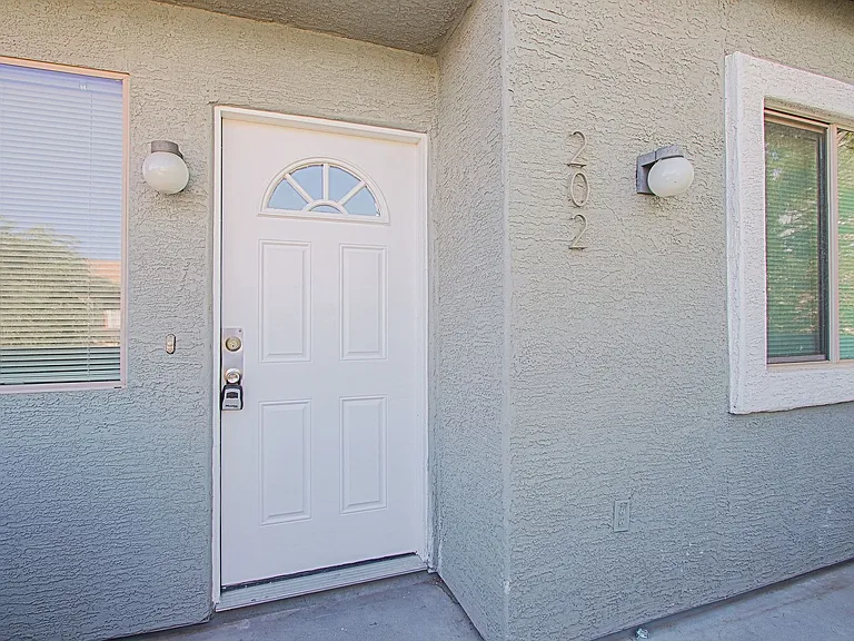 1614 W Purdue Ave — Photo 5