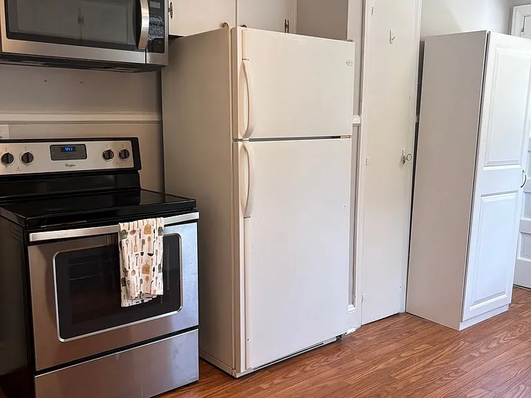 505 Adams Ave — Photo 11