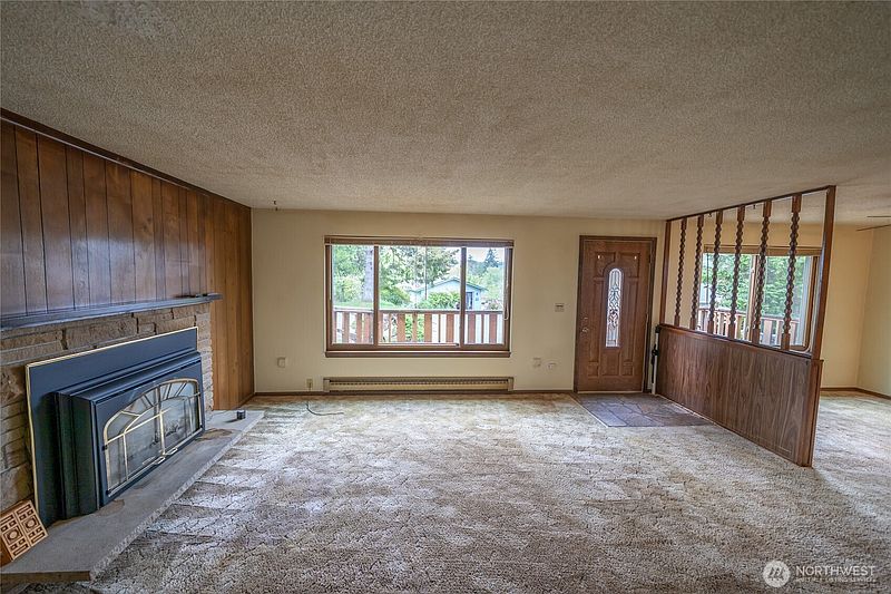 3rd image of 729 7th Avenue