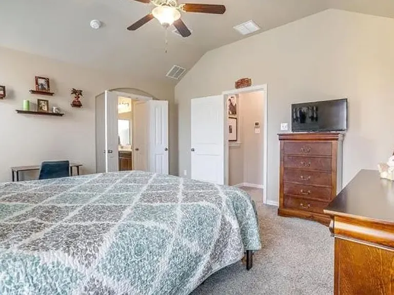 14657 Gilley Ln — Photo 23
