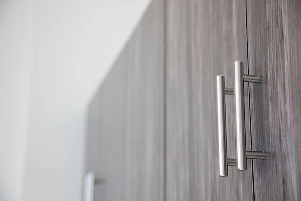 Capewell Lofts — Photo 19