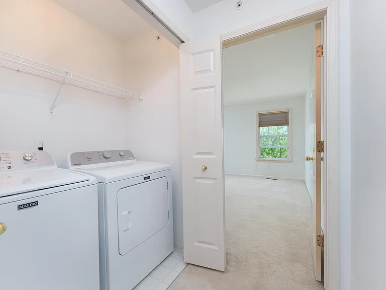 2889 Barclay Way — Photo 18