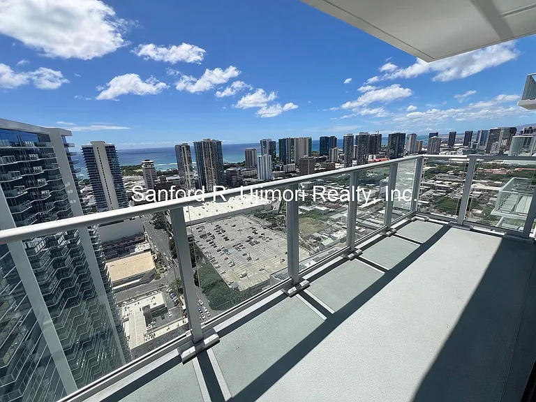 1515 Liona St #4301 — Photo 16