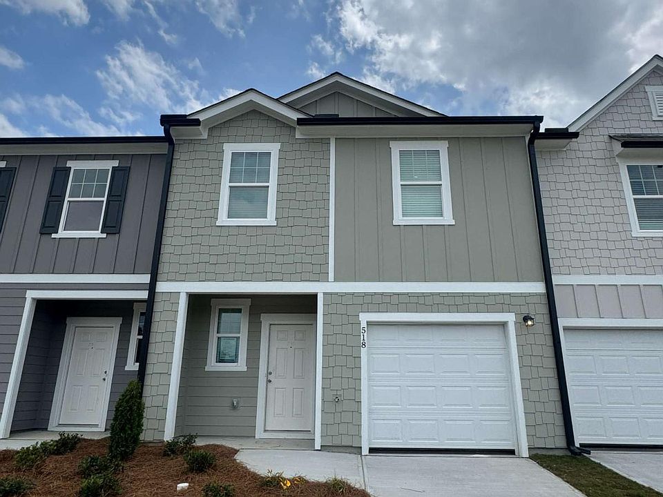 1st image of 518 Robson Dr