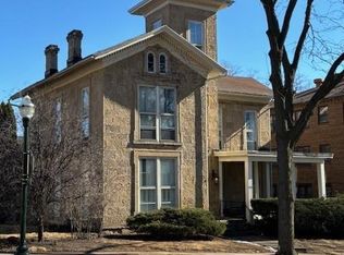 423 N Pinckney St, Madison, WI 53703