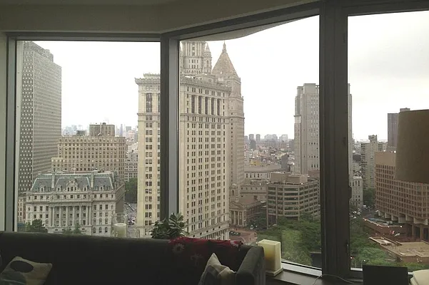 Rented by Corcoran | media 20