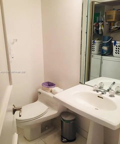 19101 NE 36th Ct #1102 — Photo 27