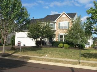 229 Beech Ln, Perkasie, PA 18944