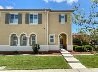 614 N Montebello St, Mountain House, CA 95391