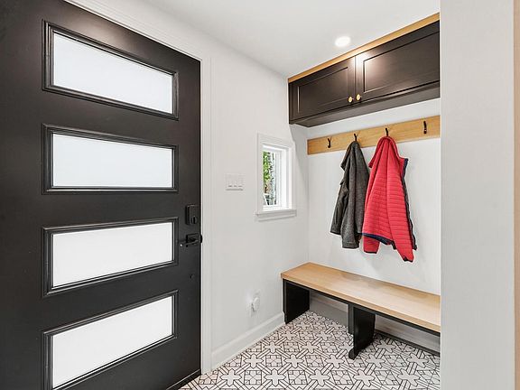 4th image of 5973 N Bay Ridge AVENUE