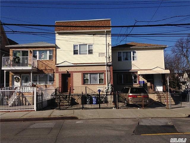 1st image of 14529 Lakewood Ave