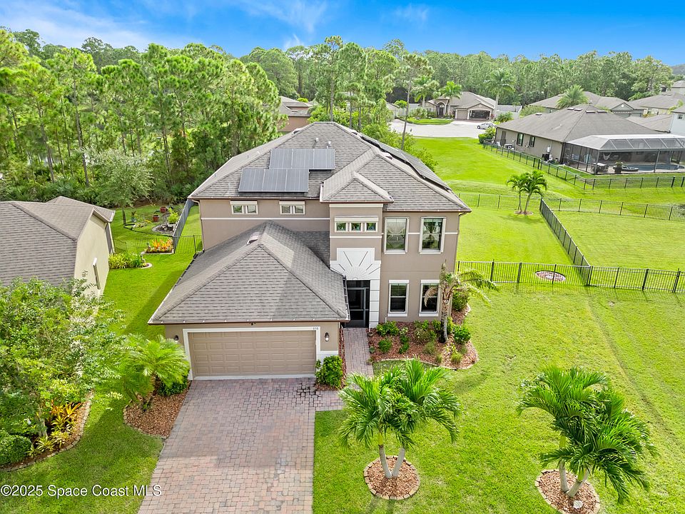 1st image of 850 Fiddleleaf Cir