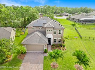 850 Fiddleleaf Cir, West Melbourne, FL 32904