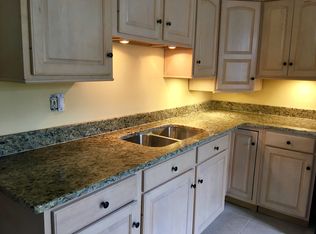 528 Race St, Catasauqua, PA 18032