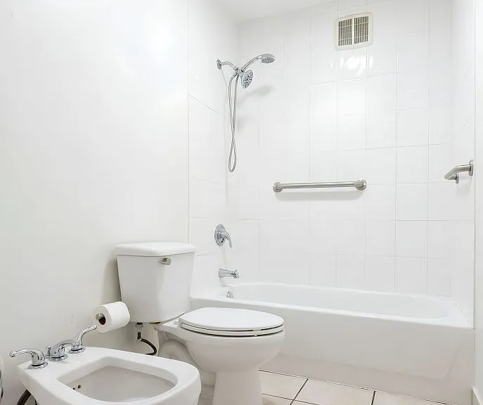 Cond Plaza del Palmar Apt 708 Edificio 7, 1386 Av — Photo 14